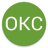 Jobs in Oklahoma City icon
