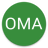 Jobs in Omaha version 1.0.0
