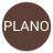 Jobs in Plano 1.0.0