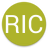 Jobs in Richmond icon