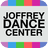 JofDanceCtr icon