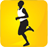 Jogging Tracker APK Download