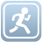 JogTracker APK Download