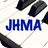 JHMA icon