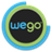 Join Wego icon