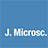 J. Microsc. icon