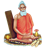 Baba Lokenath icon