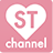ST channel 1.1.2