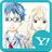 Your Lie in April for buzzHOME icon