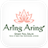 Aring-Aring icon