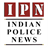 INDIAN POLICE NEWS 4.2.1.0
