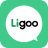 Ligoo icon