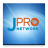 JPRO icon