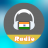 Indian Radio Free icon