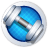Jucy Workout Log icon