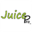 Juice Pro version 3.20