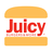 Juicy Burger icon