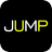 JUMP version 2.8.7