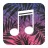 Jungle Sounds icon