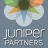 JNPR EMEA 16 icon