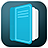 Just Book Reader icon