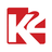 K2 APK Download