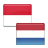 Dutch - Indonesia Dictionary APK Download