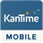 KT Mobile version 1.0.1
