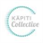 Kapiti Collective icon