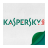 library Kaspersky Lab icon