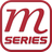 Keiser M Series icon