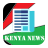 Descargar Kenya News