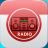 Kenya Radio Stations Free icon