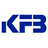 KFB Business 5.0