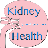 Kidney Health APK Download