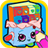 Coloring for Shopkin APK Download