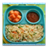 Kids Lunch Box Recipes icon