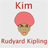 Kim icon