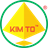 KIM TO Group icon