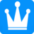 King Rooting Method icon