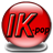 INFO K-POP icon