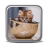 Kittens Wallpapers icon