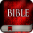 KJV Study Bible icon