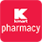 Kmart Rx icon