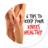 Knees Therapy APK Download