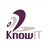 KnowITApp 2.0 0.0.1