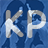 KP icon