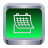 Korean Calendar icon