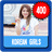 Korean Girls Wallpaper Complete APK Download