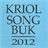 KRIOL SONG BUK version 1.0